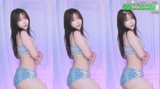 KBJ-24091008 kbj24091008_peachya_20240601 Thumbnail