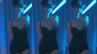 KBJ-24091012 kbj24091012_sol3712_20240601 Thumbnail