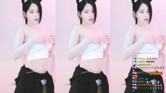 KBJ-24091013 kbj24091013_yepyeppp_20240601 Thumbnail