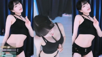 KBJ-24091020 kbj24091020_wjl9908_20240601 Thumbnail