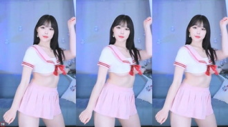 KBJ-24091021 kbj24091021_purelove2_20240601 Thumbnail