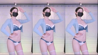 KBJ-24091023 kbj24091023_muse62_20240601 Thumbnail