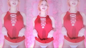 KBJ-24091024 kbj24091024_ksb0219_20240601 Thumbnail