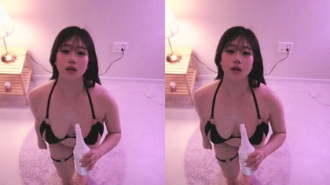 KBJ-24091048 kbj24091048_yourare_20240601 Thumbnail