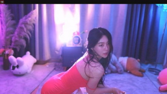 KBJ-24091055 kbj24091055_bks1004_20240602 Thumbnail