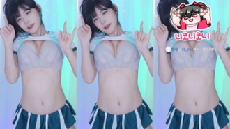 KBJ-24091057 kbj24091057_golaniyule0_20240602 Thumbnail