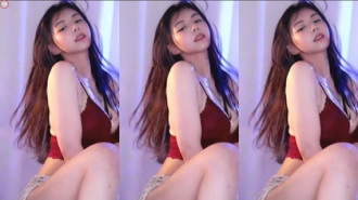 KBJ-24091058 kbj24091058_hanny27_20240602 Thumbnail