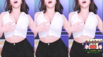 KBJ-24091059 kbj24091059_jeehyeoun_20240602 Thumbnail