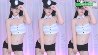 KBJ-24091062 kbj24091062_peachya_20240602 Thumbnail