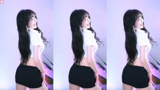 KBJ-24091064 kbj24091064_qkrgkdms01_20240602 Thumbnail