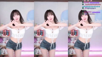 KBJ-24091065 kbj24091065_sooflower_20240602 Thumbnail