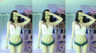 KBJ-24091066 kbj24091066_ulsandodud_20240602 Thumbnail