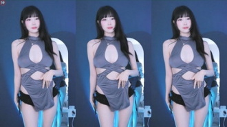 KBJ-24091068 kbj24091068_dpqls718_20240602 Thumbnail