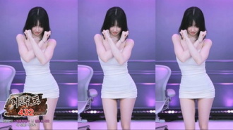 KBJ-24091071 kbj24091071_m0m099_20240602 Thumbnail