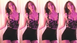 KBJ-24091073 kbj24091073_youji1206_20240602 Thumbnail