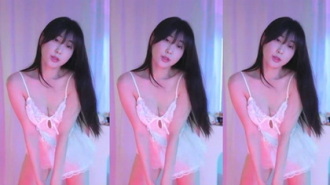 KBJ-24091074 kbj24091074_malbok5252_20240602 Thumbnail