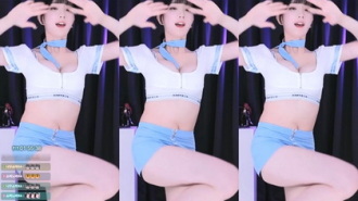 KBJ-24091076 kbj24091076_wjl9908_20240602 Thumbnail