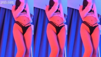 KBJ-24091246 kbj24091246_jdm777_20240605 Thumbnail