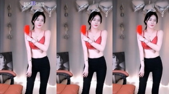 KBJ-24091248 kbj24091248_won110_20240605 Thumbnail