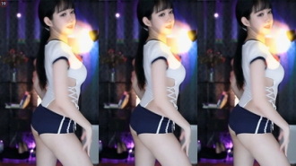 KBJ-24091258 kbj24091258_soyether_20240606 Thumbnail