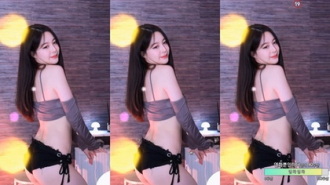 KBJ-24091259 kbj24091259_zzey33_20240606 Thumbnail