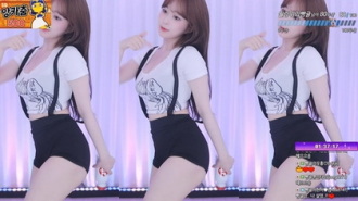 KBJ-24091262 kbj24091262_flower1023_20240606 Thumbnail