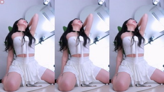 KBJ-24091271 kbj24091271_qkrgkdms01_20240606 Thumbnail