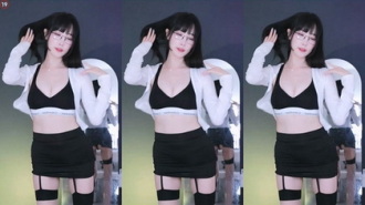 KBJ-24091272 kbj24091272_dpqls718_20240606 Thumbnail