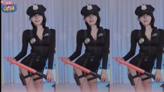 KBJ-24091276 kbj24091276_nj8893_20240606 Thumbnail