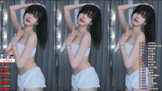 KBJ-24091278 kbj24091278_moonwol0614_20240606 Thumbnail