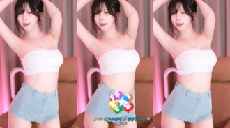 KBJ-24091605 kbj24091605_dbsek28_20240609 Thumbnail