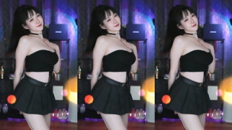 KBJ-24091614 kbj24091614_soyether_20240609 Thumbnail