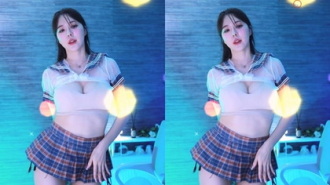 KBJ-24091616 kbj24091616_zzey33_20240609 Thumbnail