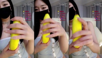 KBJ-24091637 kbj24091637_stuiliillive_20240609 Thumbnail