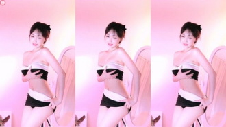 KBJ-24091651 kbj24091651_aidaid00_20240610 Thumbnail