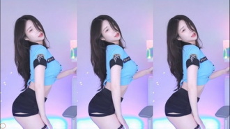 KBJ-24091652 kbj24091652_alswl2208_20240610 Thumbnail