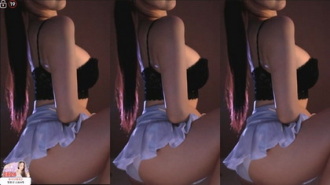 KBJ-24091654 kbj24091654_dlsgk1763_20240610 Thumbnail