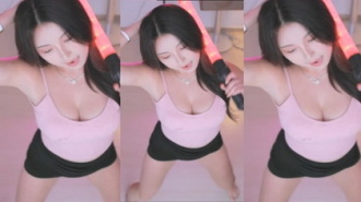 KBJ-24091656 kbj24091656_lunar17_20240610 Thumbnail