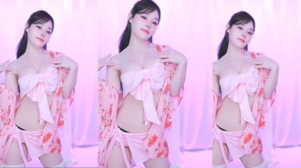 KBJ-24091663 kbj24091663_olison_20240610 Thumbnail