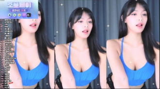 KBJ-24091664 kbj24091664_jeonee_20240610 Thumbnail