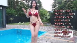 KBJ-24091665 kbj24091665_swoo213_20240610 Thumbnail