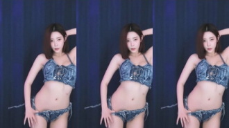 KBJ-24091667 kbj24091667_bongbee_20240610 Thumbnail