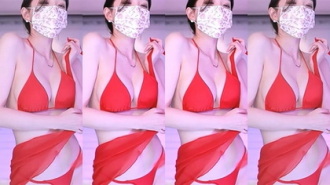 KBJ-24091670 kbj24091670_muse62_20240610 Thumbnail