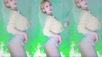 KBJ-24091671 kbj24091671_ksb0219_20240610 Thumbnail