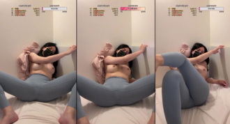 KBJ-24091680 kbj24091680_uxaonn_20240610 Thumbnail