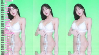 KBJ-24091692 kbj24091692_dbzala_20240610 Thumbnail