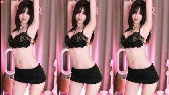 KBJ-24091801 kbj24091801_dbsek28_20240613 Thumbnail