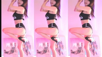 KBJ-24091803 kbj24091803_gkwjd4822_20240613 Thumbnail