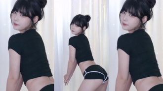 KBJ-24091804 kbj24091804_golaniyule0_20240613 Thumbnail