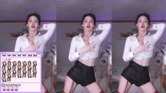 KBJ-24091808 kbj24091808_kyul365_20240613 Thumbnail